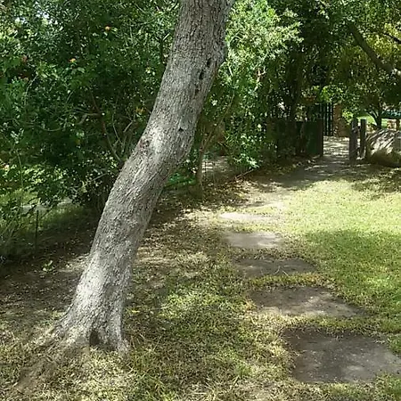 Villetta Lavinia Holiday home *